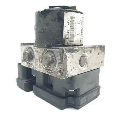 Peça sobressalente para automóvel em segunda mão abs por ford focus c-max (cap) d-kkda referências oem iam 3m512m110ja 10020700714 