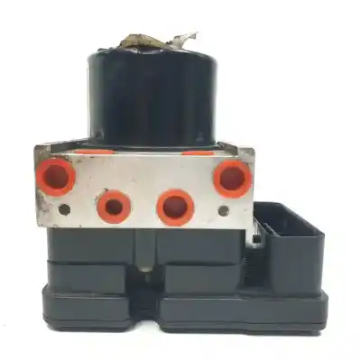 Peça sobressalente para automóvel em segunda mão abs por ford focus c-max (cap) d-kkda referências oem iam 3m512m110ja 10020700714 