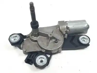 Автозапчастина б/у ДВИГАТЕЛЬ ЗАДНЬОГО Склоочисника для FORD FOCUS BERLINA (CAP)  Посилання на OEM IAM 3M51R17K441AC 0390201582 