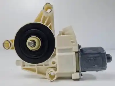 İkinci el araba yedek parçası SAG ÖN CAM MOTORU için MERCEDES-BENZ CLASE C (W204) LIM. 651913 OEM IAM referansları A2048200242  