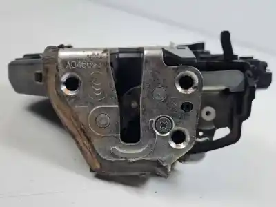 Gebrauchtes Autoersatzteil TÜRSCHLOSS HINTEN LINKS zum SUZUKI GRAND VITARA JB (JT)  OEM-IAM-Referenzen A046693  