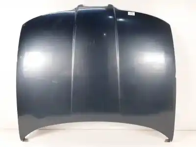 Pezzo di ricambio per auto di seconda mano cofano per seat toledo ii (1m2) 1.9 tdi riferimenti oem iam   