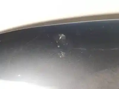 Pezzo di ricambio per auto di seconda mano COFANO per SEAT TOLEDO II (1M2) 1.9 TDI Riferimenti OEM IAM   