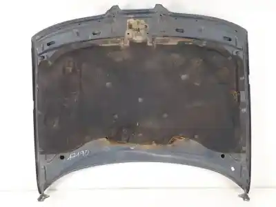 Pezzo di ricambio per auto di seconda mano cofano per seat toledo ii (1m2) 1.9 tdi riferimenti oem iam   