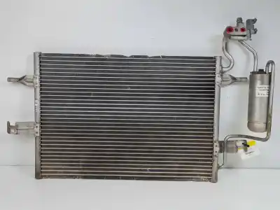 Peça sobressalente para automóvel em segunda mão  por OPEL MERIVA  Referências OEM IAM 52400774  