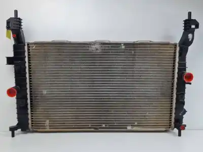 Peça sobressalente para automóvel em segunda mão  por OPEL MERIVA  Referências OEM IAM   