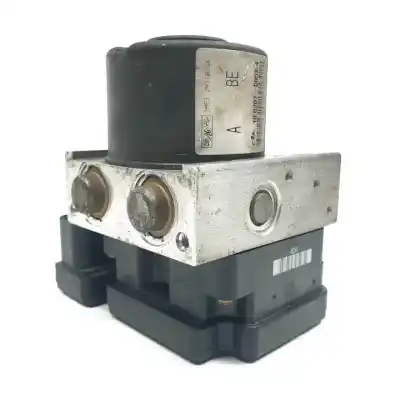 Peça sobressalente para automóvel em segunda mão abs por ford focus berlina (cap) d/g8da referências oem iam 3m512m110ga  