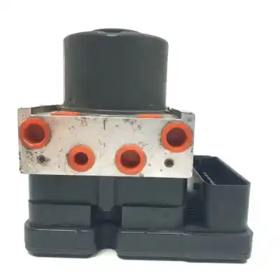 Peça sobressalente para automóvel em segunda mão abs por ford focus berlina (cap) d/g8da referências oem iam 3m512m110ga  