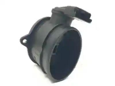 Second-hand car spare part flowmeter for ford focus berlina (cap) d/g8da oem iam references 9650010780 72834204 