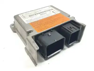 Pezzo di ricambio per auto di seconda mano  per FORD FOCUS BERLINA (CAP)  Riferimenti OEM IAM 0285001552 4M5T14B056BF 