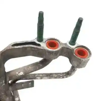 Автозапчасти б/у конденсатор / радиатор кондиционера воздуха за ford focus berlina (cap) d/g8da ссылки oem iam   