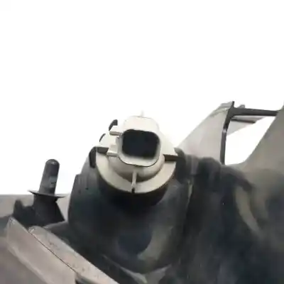 Pezzo di ricambio per auto di seconda mano lampada posteriore sinistra per ford focus berlina (cap) d/g8da riferimenti oem iam 4m5113405a  