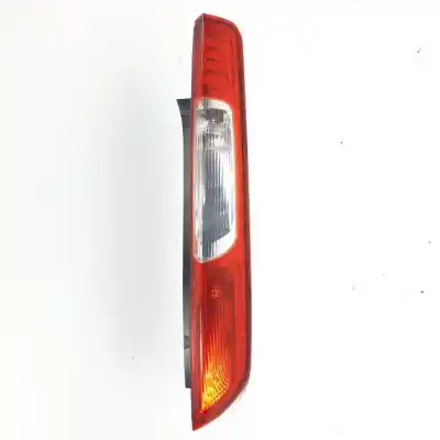 Pezzo di ricambio per auto di seconda mano luci posteriori destra per ford focus berlina (cap) d/g8da riferimenti oem iam 4m5113404a