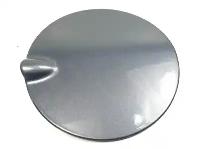 Pezzo di ricambio per auto di seconda mano tappo esterno del carburante per ford focus berlina (cap) d/g8da riferimenti oem iam 4m51a405a02ab