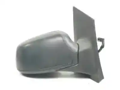 Pezzo di ricambio per auto di seconda mano retrovisore destro per ford focus berlina (cap) d/g8da riferimenti oem iam 21986905
