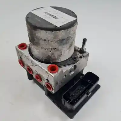 Pezzo di ricambio per auto di seconda mano ABS per PEUGEOT EXPERT KOMBI  Riferimenti OEM IAM 1401109880 0265232065 0265800696 