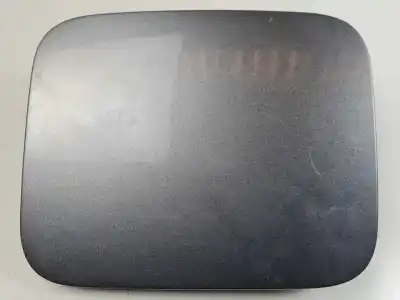 Second-hand car spare part outer fuel cap for nissan juke (f15) hra2ddt oem iam references 