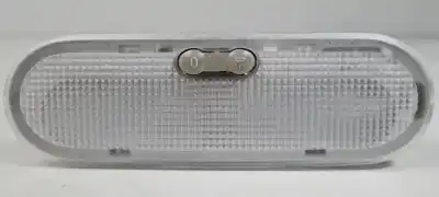 Second-hand car spare part interior light for nissan juke (f15) hra2ddt oem iam references 