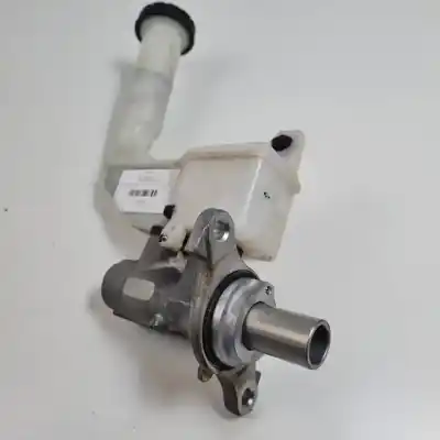 Second-hand car spare part brake pump for nissan juke (f15) hra2ddt oem iam references 32070564