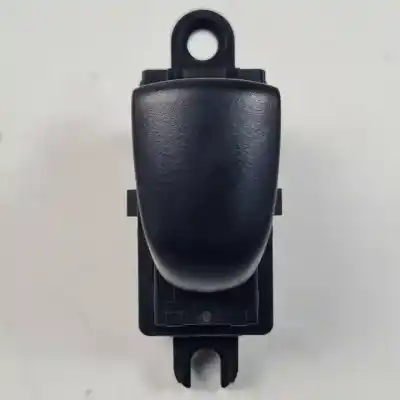 Second-hand car spare part rear right power window switch for nissan juke (f15) hra2ddt oem iam references 254111kl5a