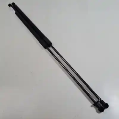 Second-hand car spare part tailgate gas strut for nissan juke (f15) hra2ddt oem iam references 90451bv82a