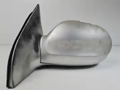 Peça sobressalente para automóvel em segunda mão espelho retrovisor esquerdo por kia carnival ii j3 referências oem iam   