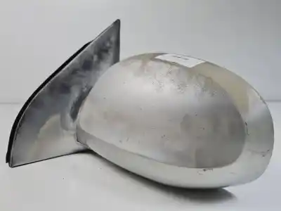 Peça sobressalente para automóvel em segunda mão Espelho Retrovisor Esquerdo por KIA CARNIVAL II J3 Referências OEM IAM   