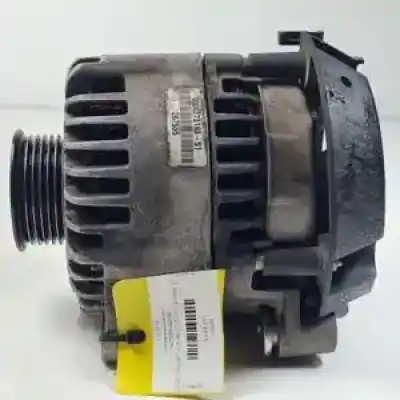 Автозапчастина б/у генератор для ford transit connect (tc7) d-r3pa посилання на oem iam 2t1u10300af dra4238 