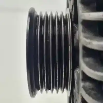 Автозапчастина б/у генератор для ford transit connect (tc7) d-r3pa посилання на oem iam 2t1u10300af dra4238 