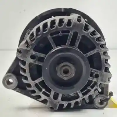 Автозапчастина б/у генератор для ford transit connect (tc7) d-r3pa посилання на oem iam 2t1u10300af dra4238 