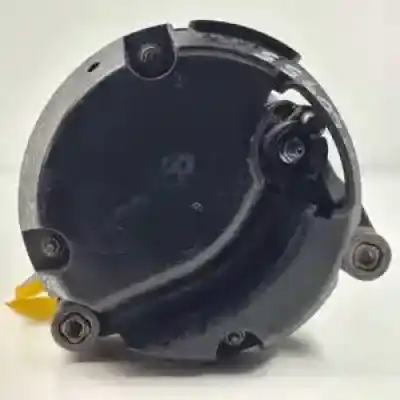 Автозапчастина б/у генератор для ford transit connect (tc7) d-r3pa посилання на oem iam 2t1u10300af dra4238 