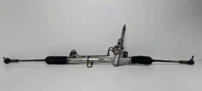 Second-hand car spare part steering rack for ford transit connect (tc7) d-r3pa oem iam references a0005799lh