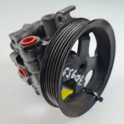 Second-hand car spare part steering pump for ford transit connect (tc7) d-r3pa oem iam references 2t143a696ae