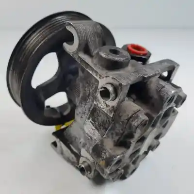 Автозапчастина б/у насос керма для ford transit connect (tc7) d-r3pa посилання на oem iam 2t143a696ae  