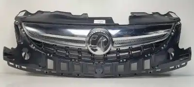 Pezzo di ricambio per auto di seconda mano  per OPEL CORSA D  Riferimenti OEM IAM 13286000  