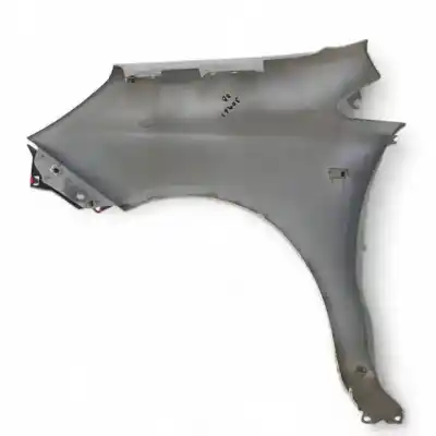 Автозапчасти б/у переднее правое крыло за opel corsa d z13dtj.a13dtc ссылки oem iam   
