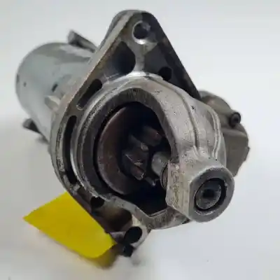 Автозапчасти б/у двигатель запускается за opel corsa d z13dtj.a13dtc ссылки oem iam 55578093 d6g332 