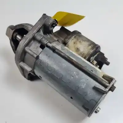 Автозапчасти б/у двигатель запускается за opel corsa d z13dtj.a13dtc ссылки oem iam 55578093 d6g332 