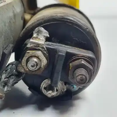 Автозапчасти б/у двигатель запускается за opel corsa d z13dtj.a13dtc ссылки oem iam 55578093 d6g332 