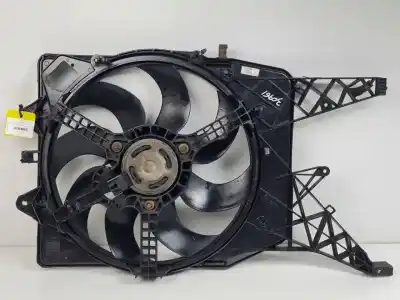 Pezzo di ricambio per auto di seconda mano  per OPEL CORSA D  Riferimenti OEM IAM 440926702 55703930 87000020 