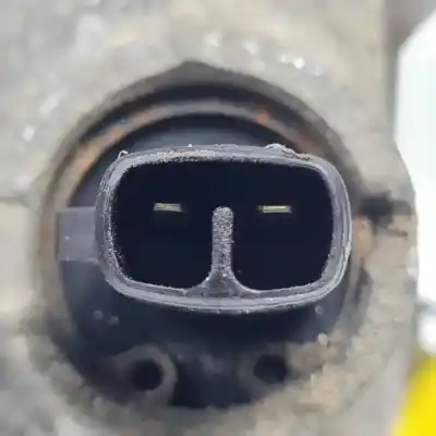 Pezzo di ricambio per auto di seconda mano compressore aria condizionata per opel corsa d z13dtj.a13dtc riferimenti oem iam 55703721 ge4471905551 