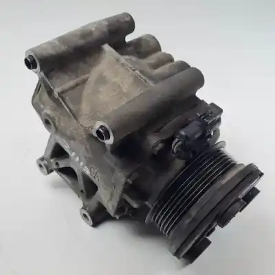 Автозапчастина б/у  для JAGUAR X-TYPE I (X400)  Посилання на OEM IAM 1X4H19D629AA  
