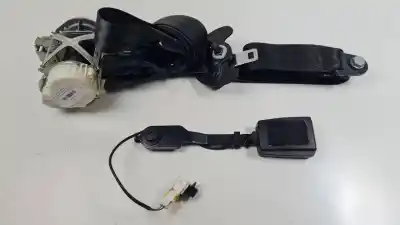 Pezzo di ricambio per auto di seconda mano  per CITROEN C3  Riferimenti OEM IAM 96771569XX 34126247 