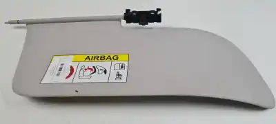 Автозапчастина б/у правильний натір для citroen c3 8hzdv4td.8hrdv4c.8hz.8hr.8h01 посилання на oem iam 156025641  