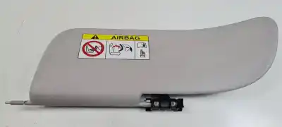 Pezzo di ricambio per auto di seconda mano  per CITROEN C3  Riferimenti OEM IAM 156025641  