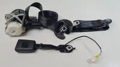 Pezzo di ricambio per auto di seconda mano  per CITROEN C3  Riferimenti OEM IAM 96771568XX 34126249 