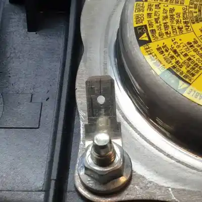 Автозапчасти б/у подушка безопасности передняя правая за citroen c3 8hzdv4td.8hrdv4c.8hz.8hr.8h01 ссылки oem iam 9671691180 306427299ae 