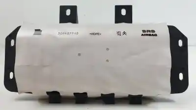 Pezzo di ricambio per auto di seconda mano  per CITROEN C3  Riferimenti OEM IAM 9671691180 306427299AE 