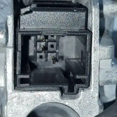 Pezzo di ricambio per auto di seconda mano specchio interno per citroen c3 8hzdv4td.8hrdv4c.8hz.8hr.8h01 riferimenti oem iam   