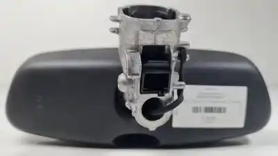Pezzo di ricambio per auto di seconda mano specchio interno per citroen c3 8hzdv4td.8hrdv4c.8hz.8hr.8h01 riferimenti oem iam   